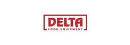 Delta Food Equipment