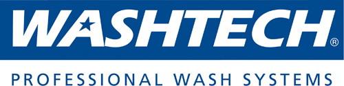 KBM are service providers for Washtech