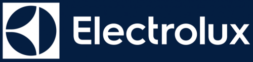 KBM are service providers for Electrolux