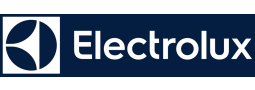 Electrolux