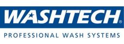 Washtech